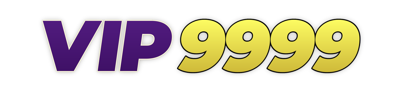 vip9999
